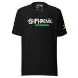 Kingston Phreniks Tee