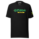 Negril Phreniks Tee