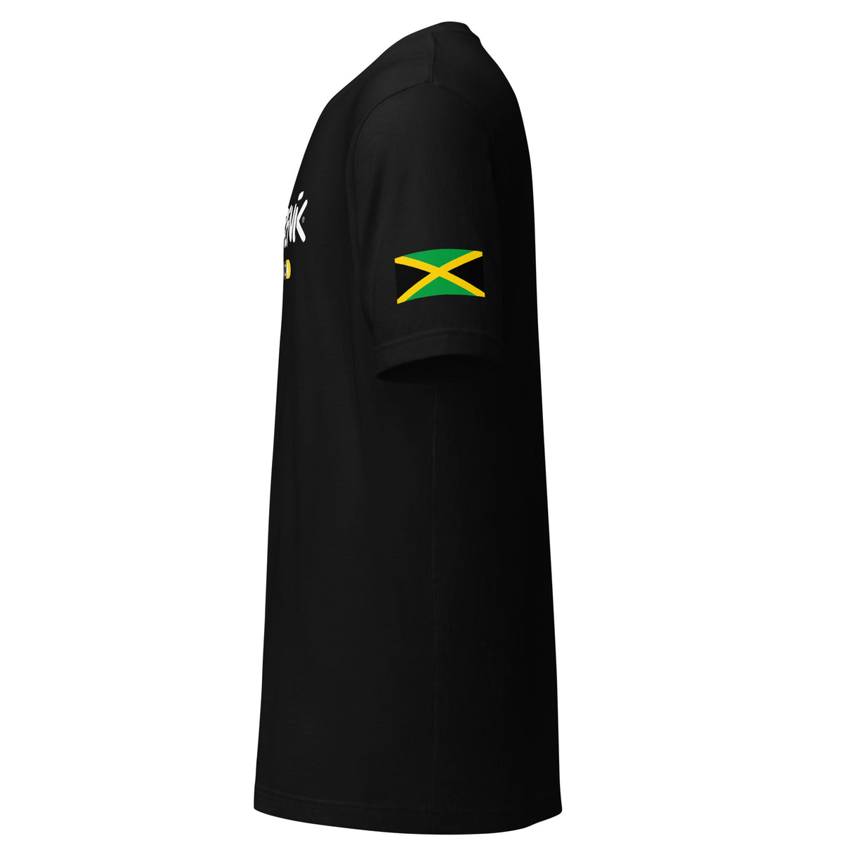 Jamaica Phreniks Tee