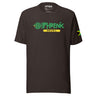 Negril Phreniks Tee