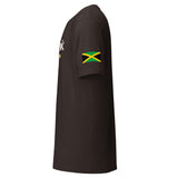 Jamaica Phreniks Tee