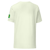 Brazil Phreniks Cotton Tee