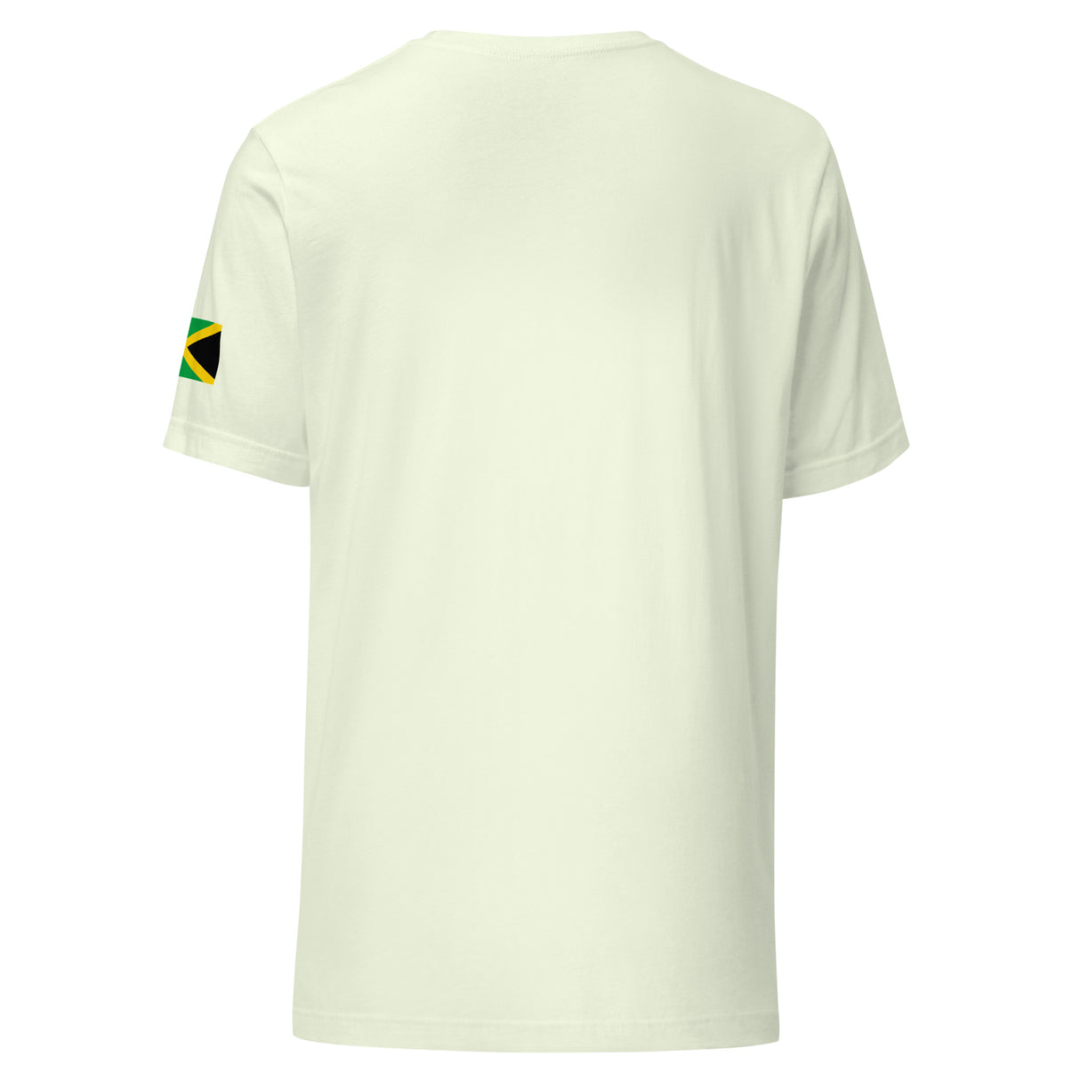 Negril Phreniks Tee