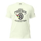 Phrenik-Versity Tee