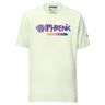 Tokyo Phreniks Cotton Tee