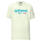 Miami Phreniks Tee