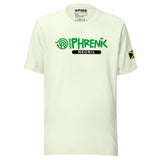 Negril Phreniks Tee