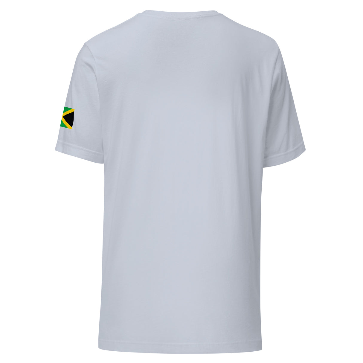 Kingston Phreniks Tee