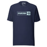 Phrenik Box-Out Tee