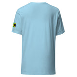 Negril Phreniks Tee