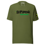 Kingston Phreniks Tee