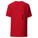 Phrenik Box-Out Tee