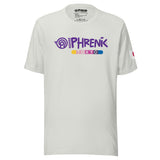 Tokyo Phreniks Cotton Tee