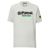 Kingston Phreniks Tee