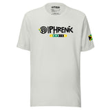 Jamaica Phreniks Tee