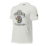 Phrenik-Versity Tee