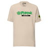 Negril Phreniks Tee