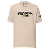 Jamaica Phreniks Tee