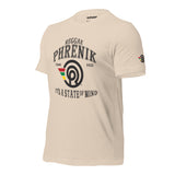 Phrenik-Versity Tee