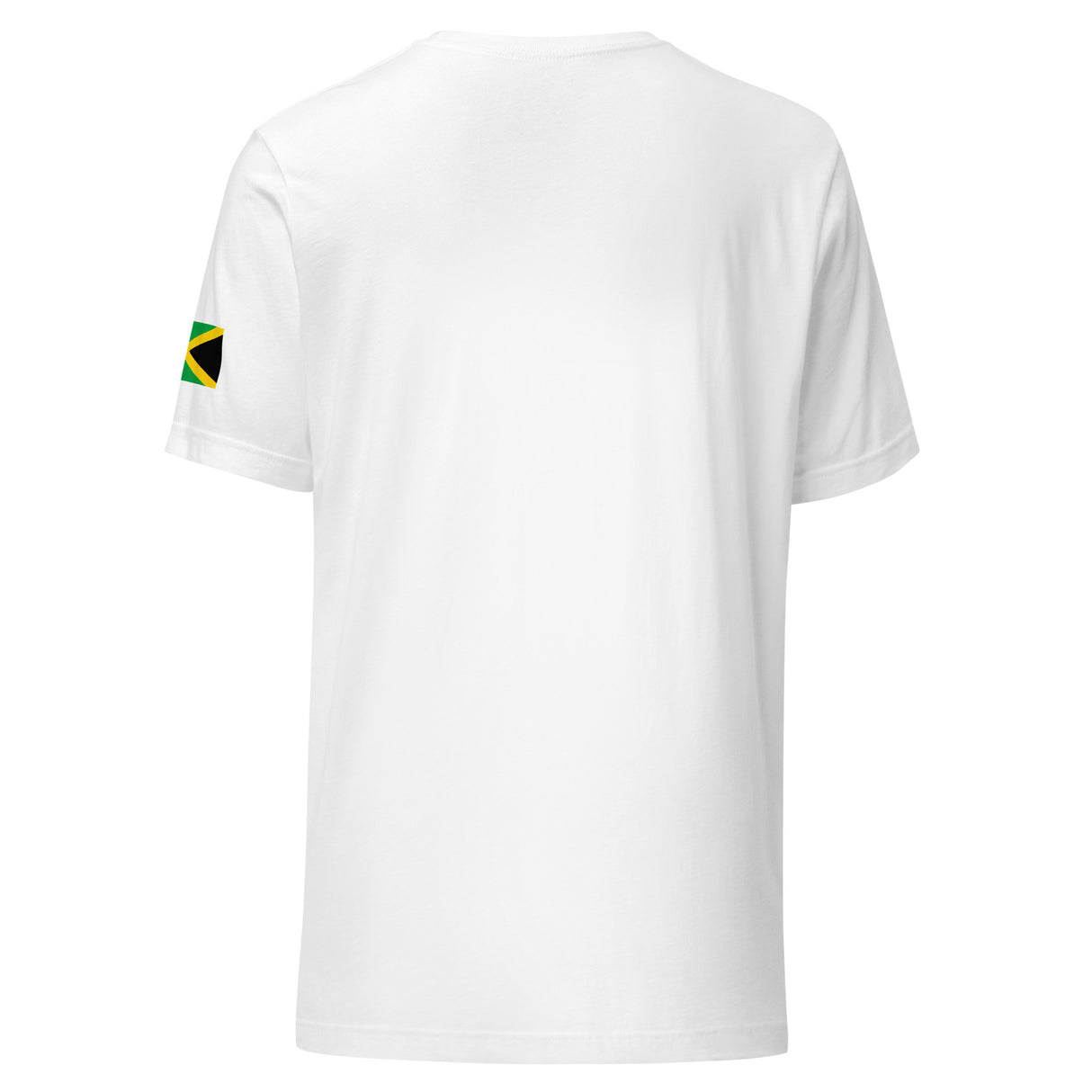 Kingston Phreniks Tee