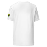 Kingston Phreniks Tee