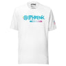 Miami Phreniks Tee