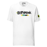 Jamaica Phreniks Tee