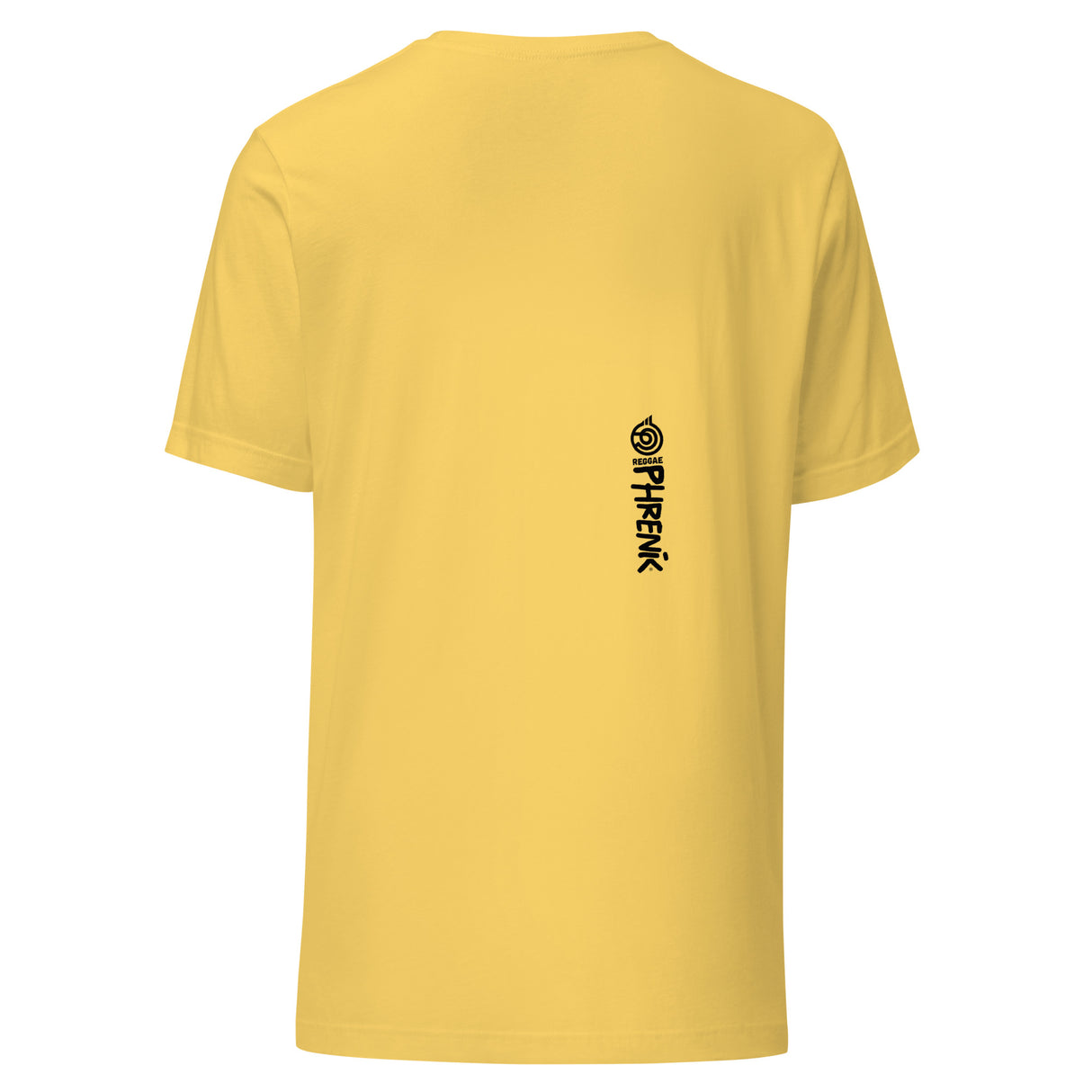 Phrenik Box-Out Tee